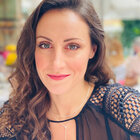 Avatar for Julia Piccolotto