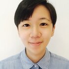 Avatar for Zoe Tsao