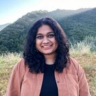 Avatar for Tanvi Jadhav
