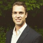 Avatar for Niels Sommerfeld