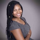 Avatar for Tiana Horn