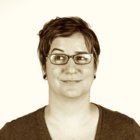 Avatar for Kristen Borges