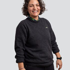 Avatar for Nathalie Marie Pérez Sievers