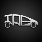 Avatar for Indian Autos Blog