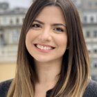 Avatar for Catharina Godoi