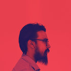 Avatar for Prakash Ghodke