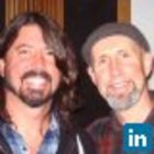 Avatar for Bruce Pavitt