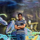Avatar for Aman Sharma