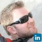 Avatar for Jonathan Geggatt