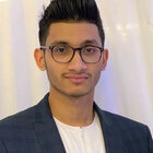Avatar for Hasnat Rashid