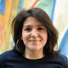 Avatar for Giulia Zaffiro