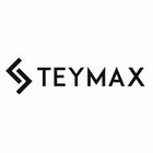 Avatar for TEYMAX Soft