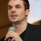 Avatar for Markus Pichler