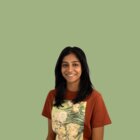 Avatar for Varsha Satrasala