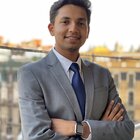 Avatar for Ritwik Chheda