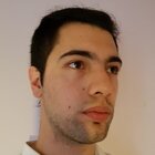 Avatar for Alexis Ghiglieri