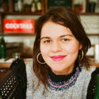 Avatar for Anna Goldberg