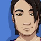 Avatar for Edwyn Chan