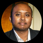 Avatar for Abhi Aswath