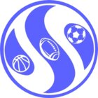 Avatar for Mohamud Abdi 