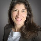 Avatar for Alexandra Marcoin-Karacsonyi