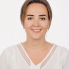 Avatar for Anna Kryukova