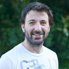 Avatar for Bruno Mattarollo