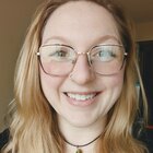 Avatar for Madison Stangl