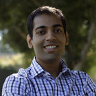 Avatar for Pushkar Kolhe