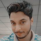 Avatar for Arshad Iqubal