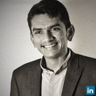 Avatar for Sapan Shah