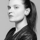 Avatar for Maria Bondarenko