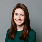 Avatar for Sarah Quirk