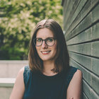 Avatar for Joanna Eva Brinkmann