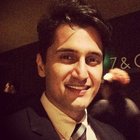 Avatar for Rohan Handa