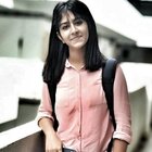 Avatar for shweta wadikar