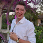 Avatar for Maxwell Nicholson