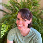 Avatar for Shannon Norton