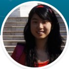 Avatar for Kelly Li