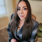 Avatar for Jessica Mora
