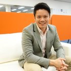 Avatar for Marcus Lim