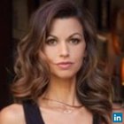 Avatar for Erica Shlafer