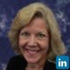 Avatar for Nancy Wildermuth