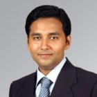 Avatar for Anand Datta