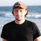 Avatar for Daniel Morgan