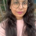 Avatar for PALLAVI KUMARI