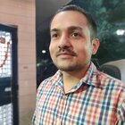 Avatar for Divyansh Sharma