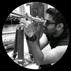 Avatar for Kushal Sharma