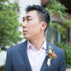 Avatar for Victor Deng
