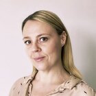 Avatar for Sarah Hepworth